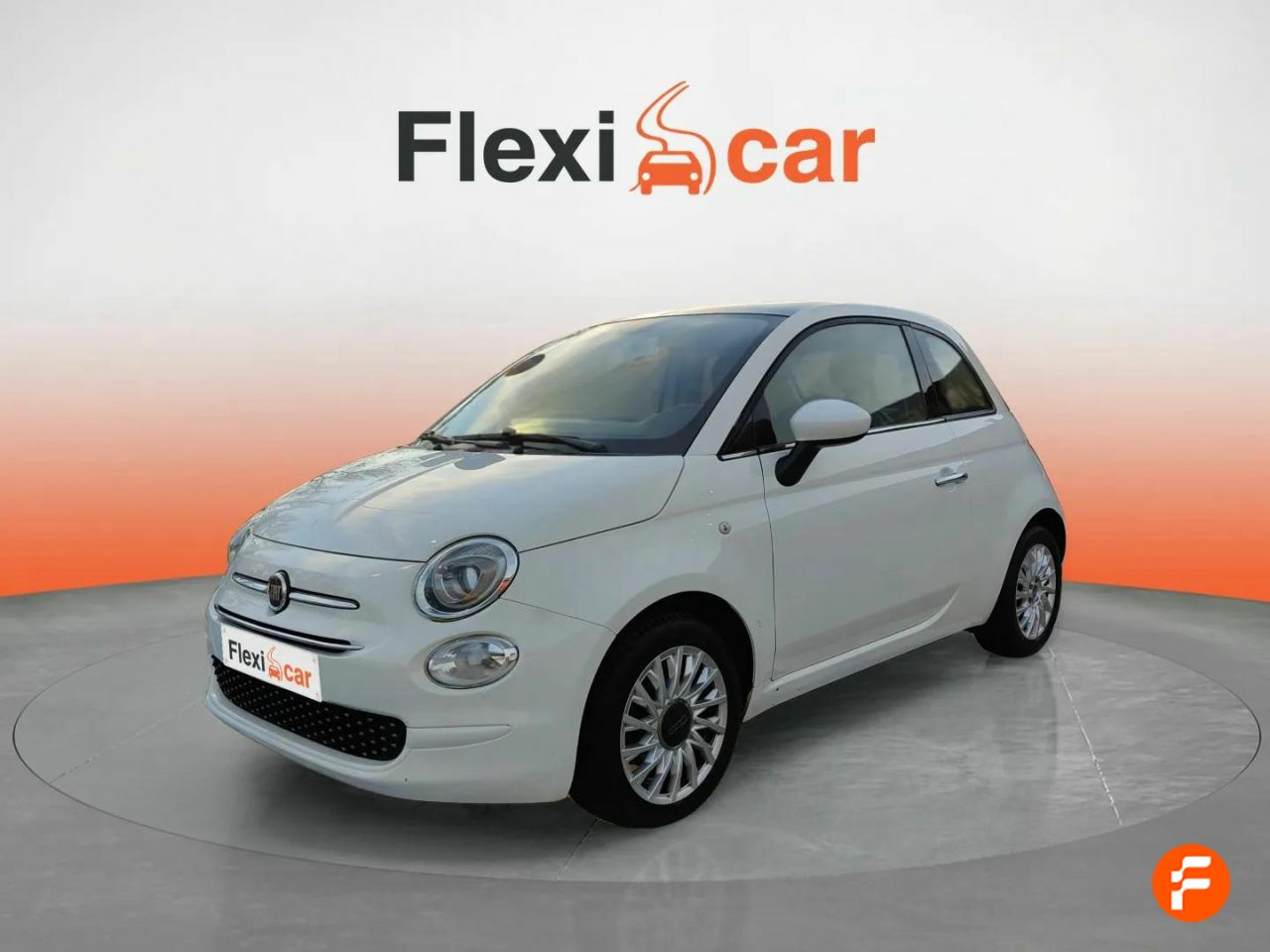 fiat 500 2019 / foto grande (3)