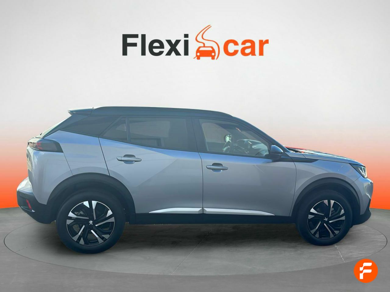 peugeot 2008 2023 / foto grande (2)