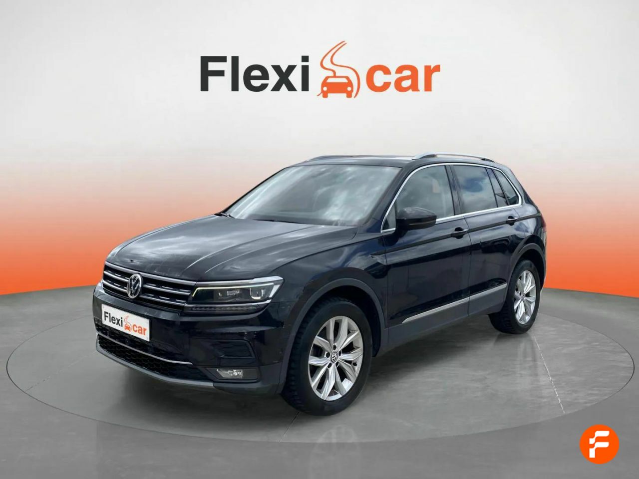 volkswagen tiguan 2019 / foto grande (3)