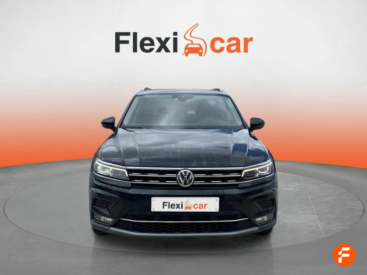 volkswagen tiguan 2019 / foto grande (2)