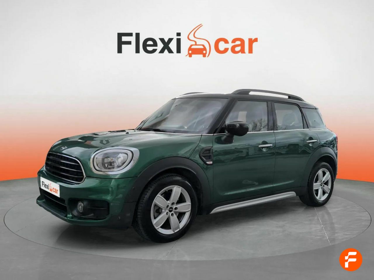mini countryman 2020 / foto grande (3)
