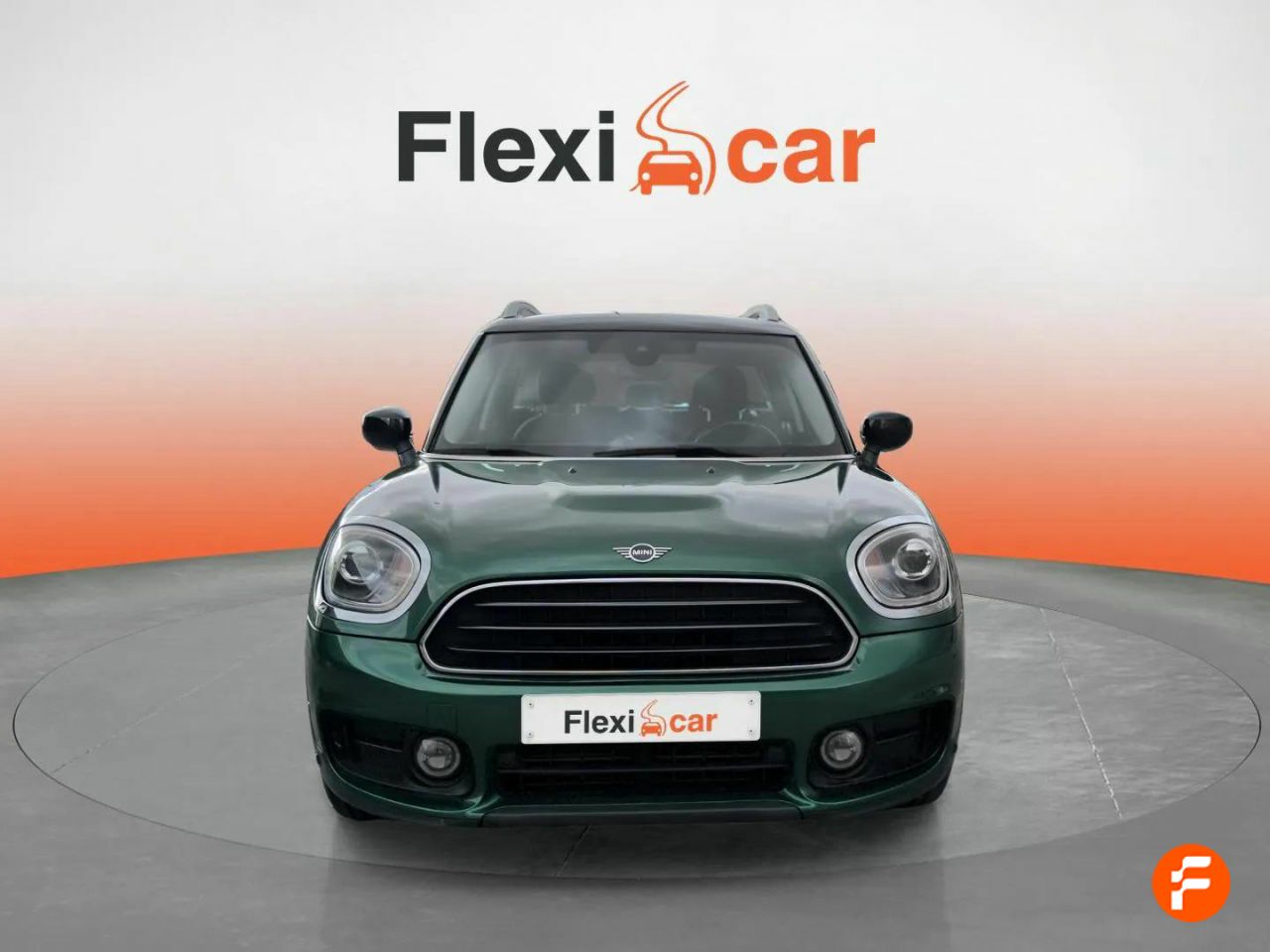 mini countryman 2020 / foto grande (2)