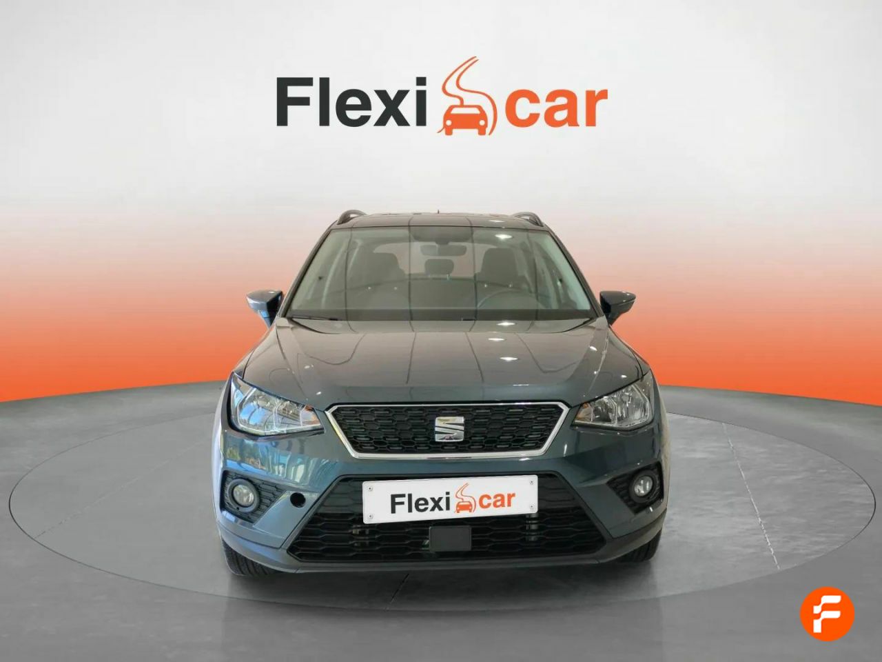 seat arona 2021 / foto grande (2)