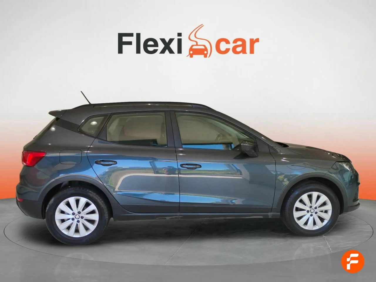 seat arona 2021 / foto grande (3)