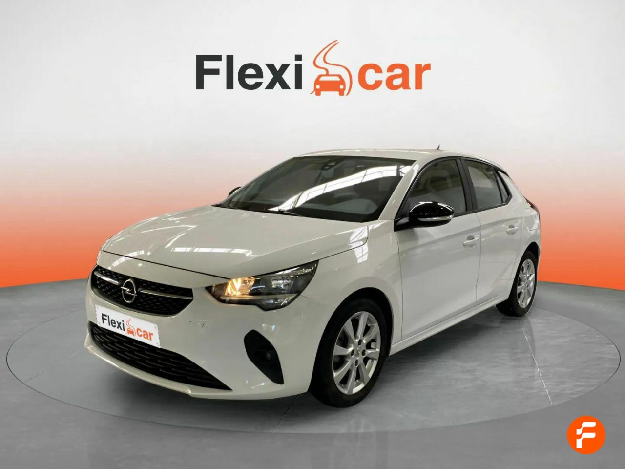 opel corsa 2021 / foto grande (3)