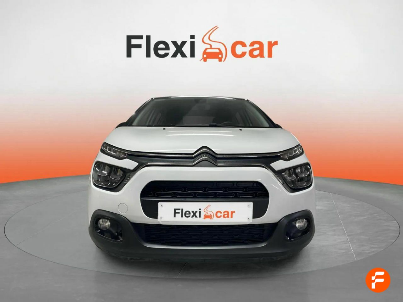 citroën c3 2022 / foto grande (2)