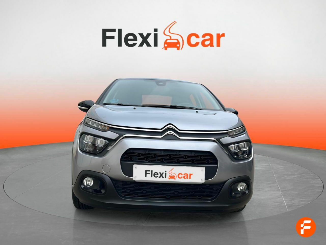citroën c3 2023 / foto grande (3)