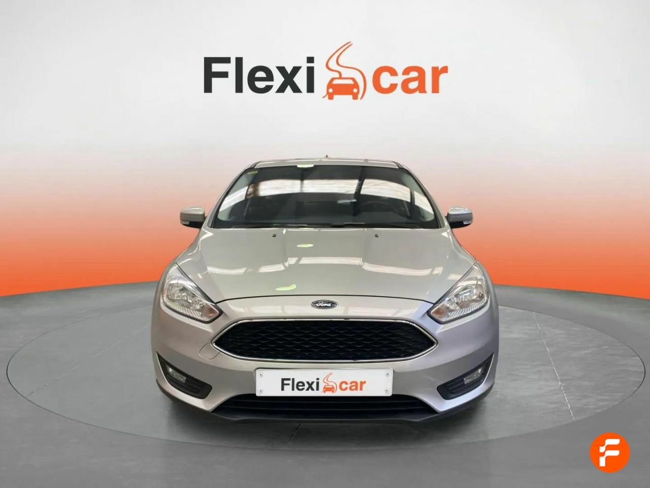 ford focus 2018 / foto grande (2)