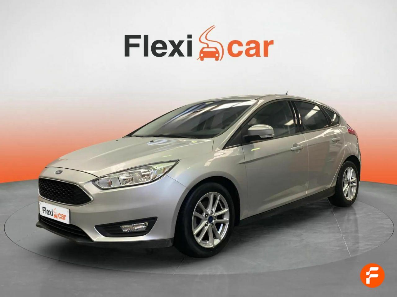 ford focus 2018 / foto grande (3)
