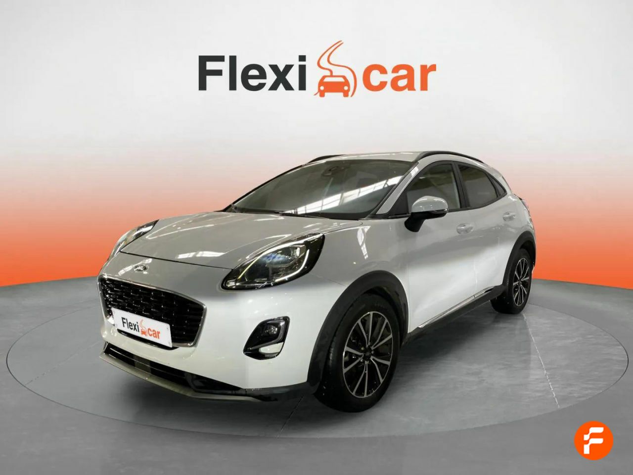 ford puma 2020 / foto grande (3)