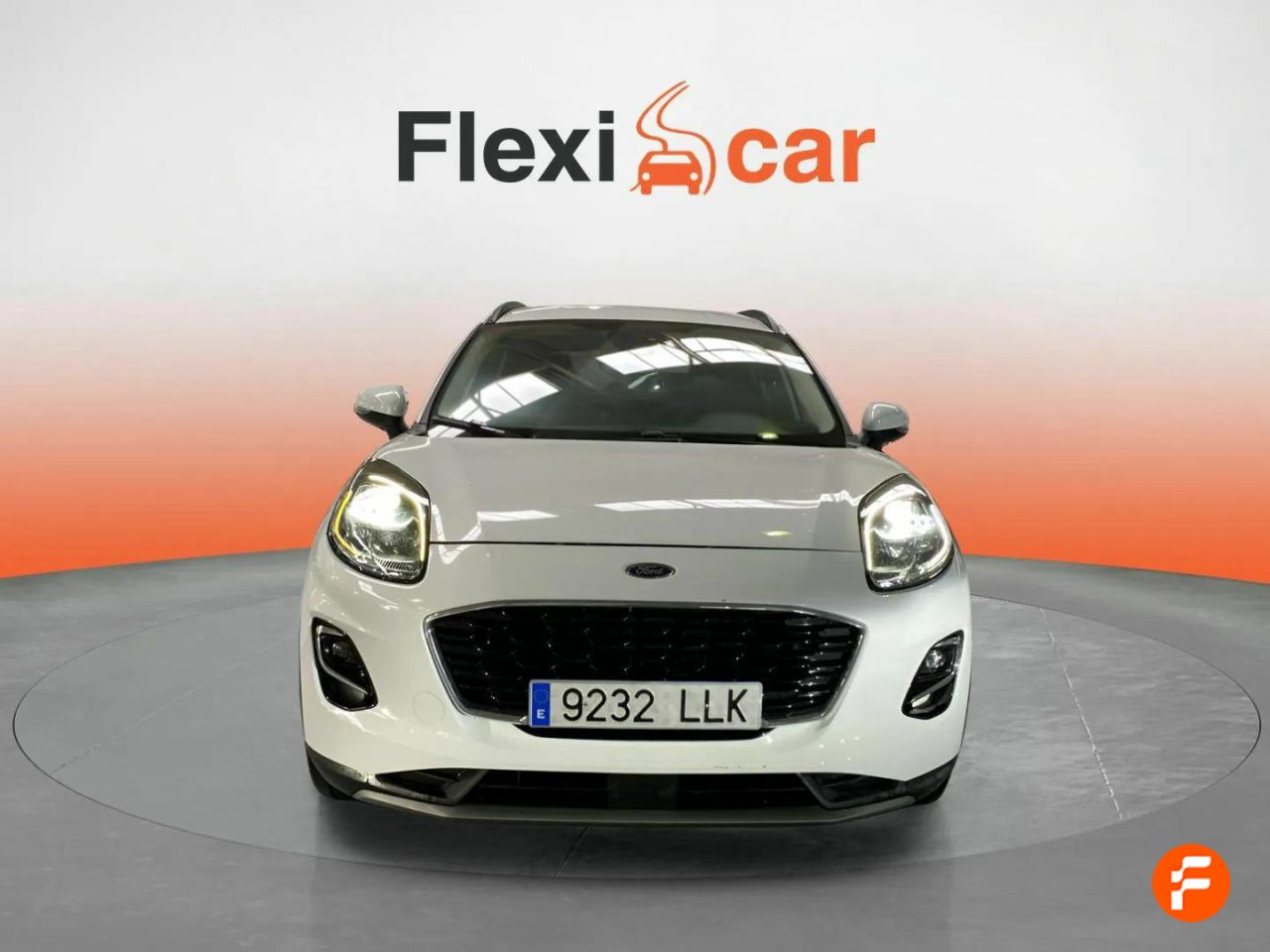 ford puma 2020 / foto grande (2)