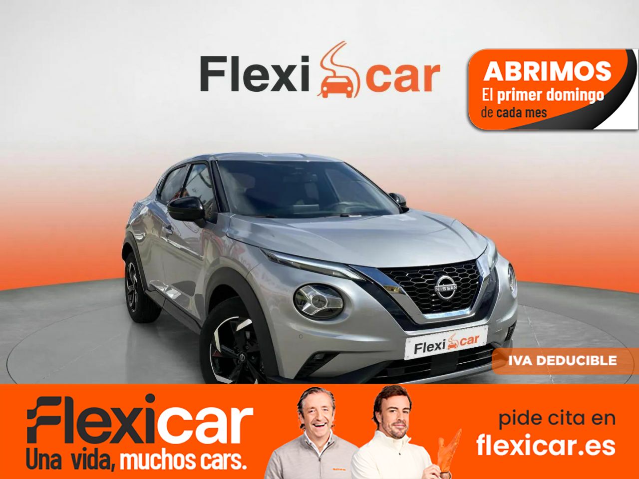 Casino en linea seguro  de segunda mano - nissan juke 2024 /