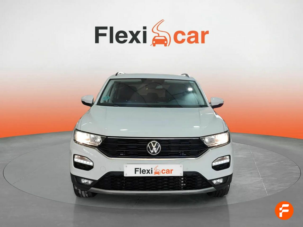 volkswagen t-roc 2021 / foto grande (2)