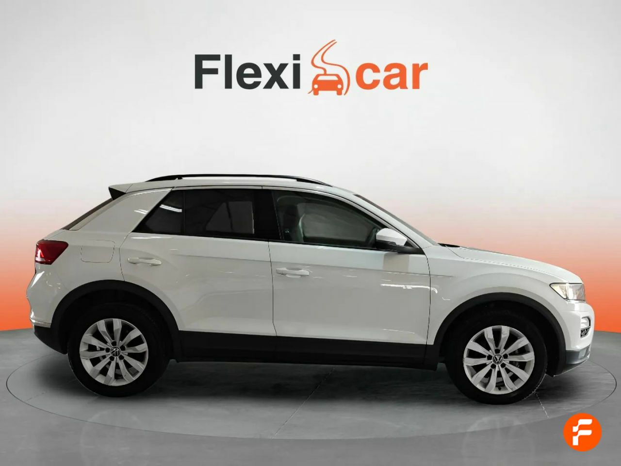 volkswagen t-roc 2021 / foto grande (3)