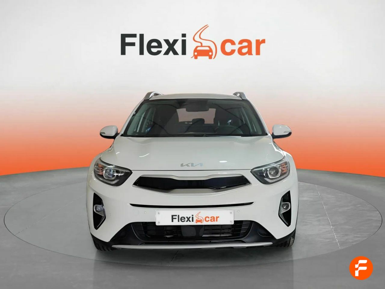 kia stonic 2023 / foto grande (2)