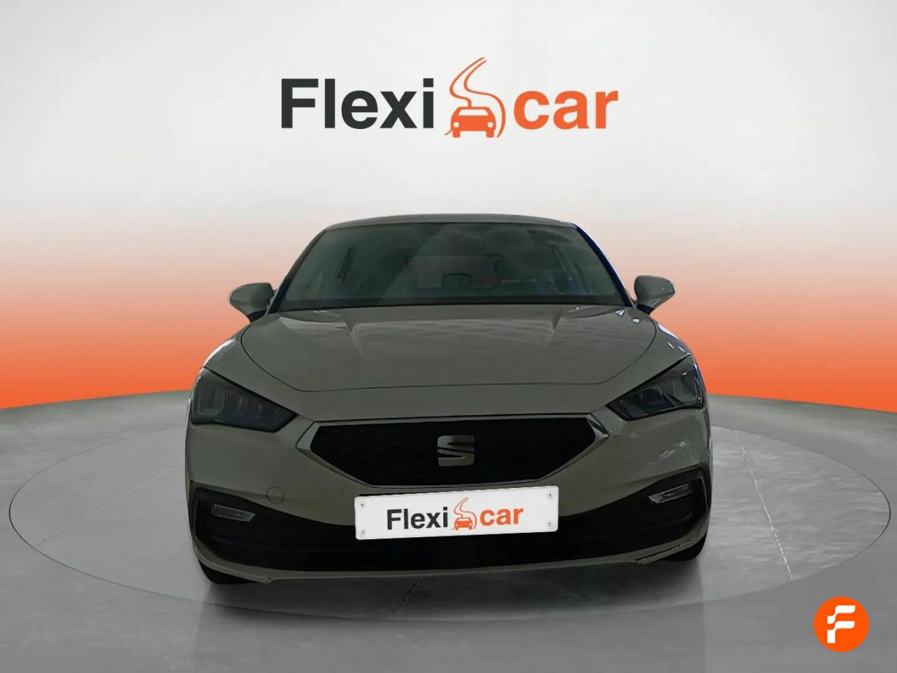 seat leon 2021 / foto grande (2)
