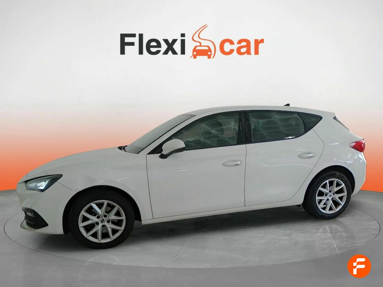 seat leon 2021 / foto grande (3)