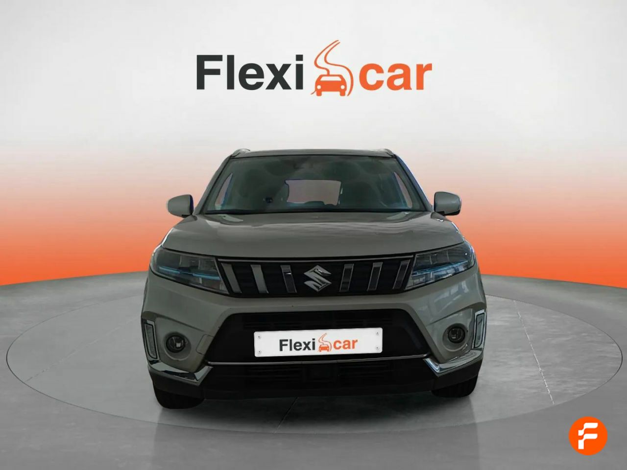 suzuki vitara 2021 / foto grande (2)