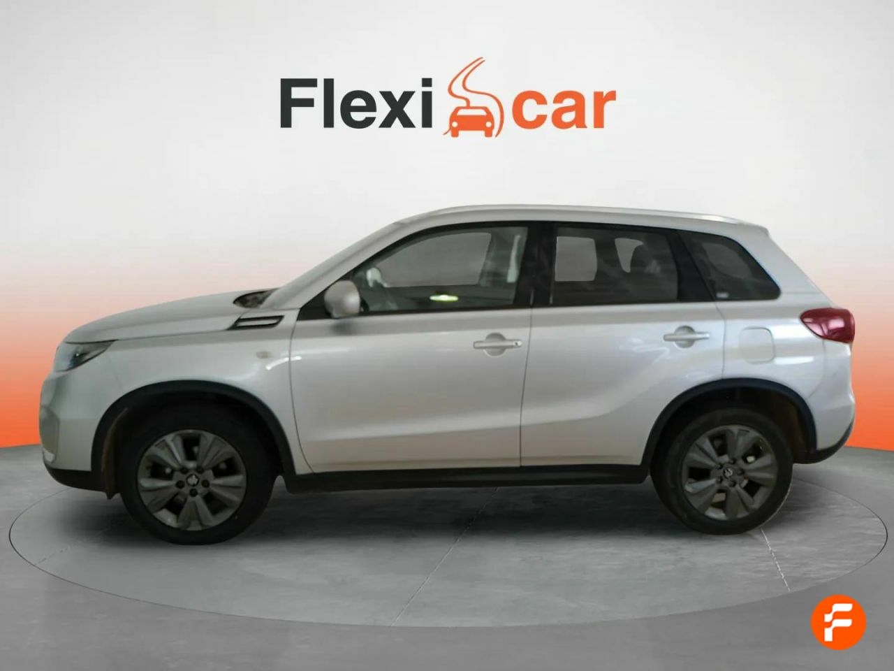 suzuki vitara 2021 / foto grande (3)