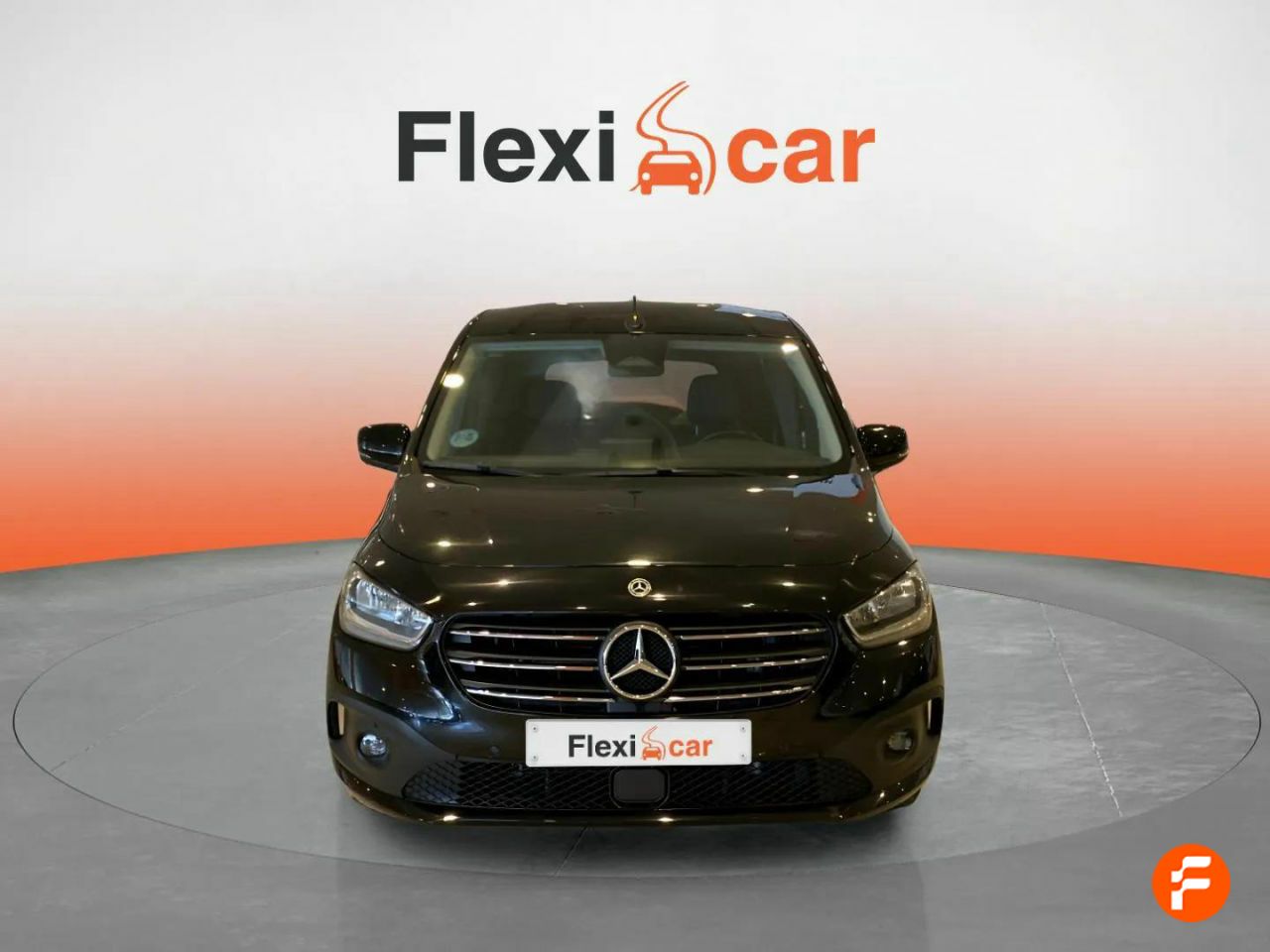 mercedes clase t 2023 / foto grande (2)