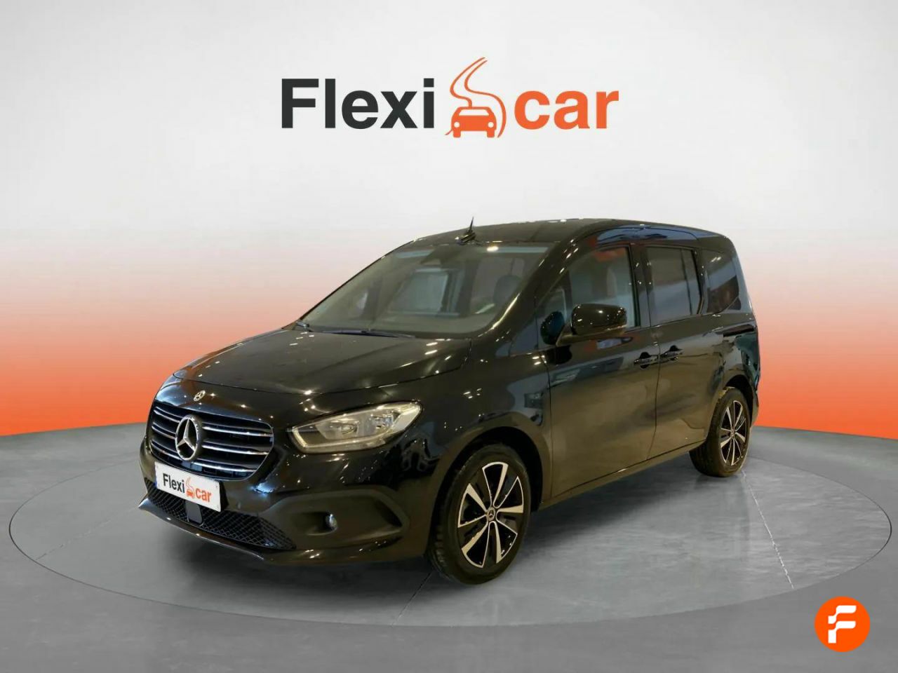 mercedes clase t 2023 / foto grande (3)