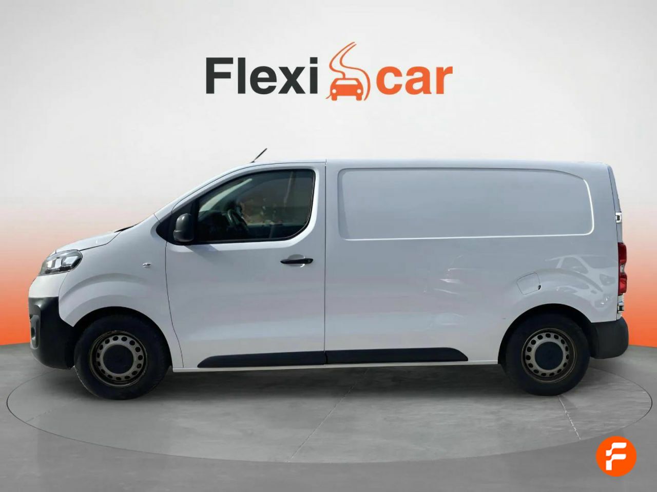 opel vivaro 2022 / foto grande (3)