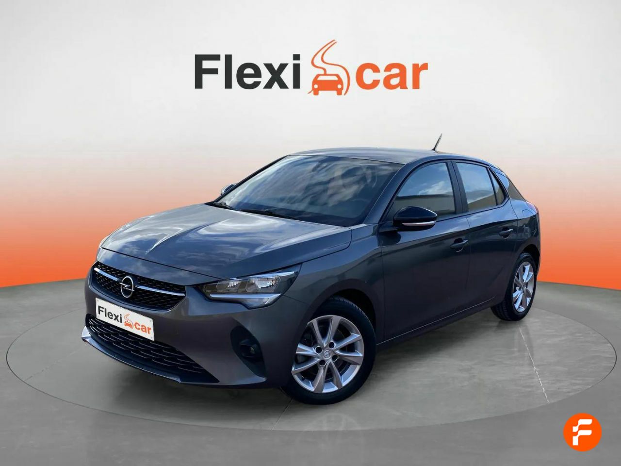 opel corsa 2020 / foto grande (3)