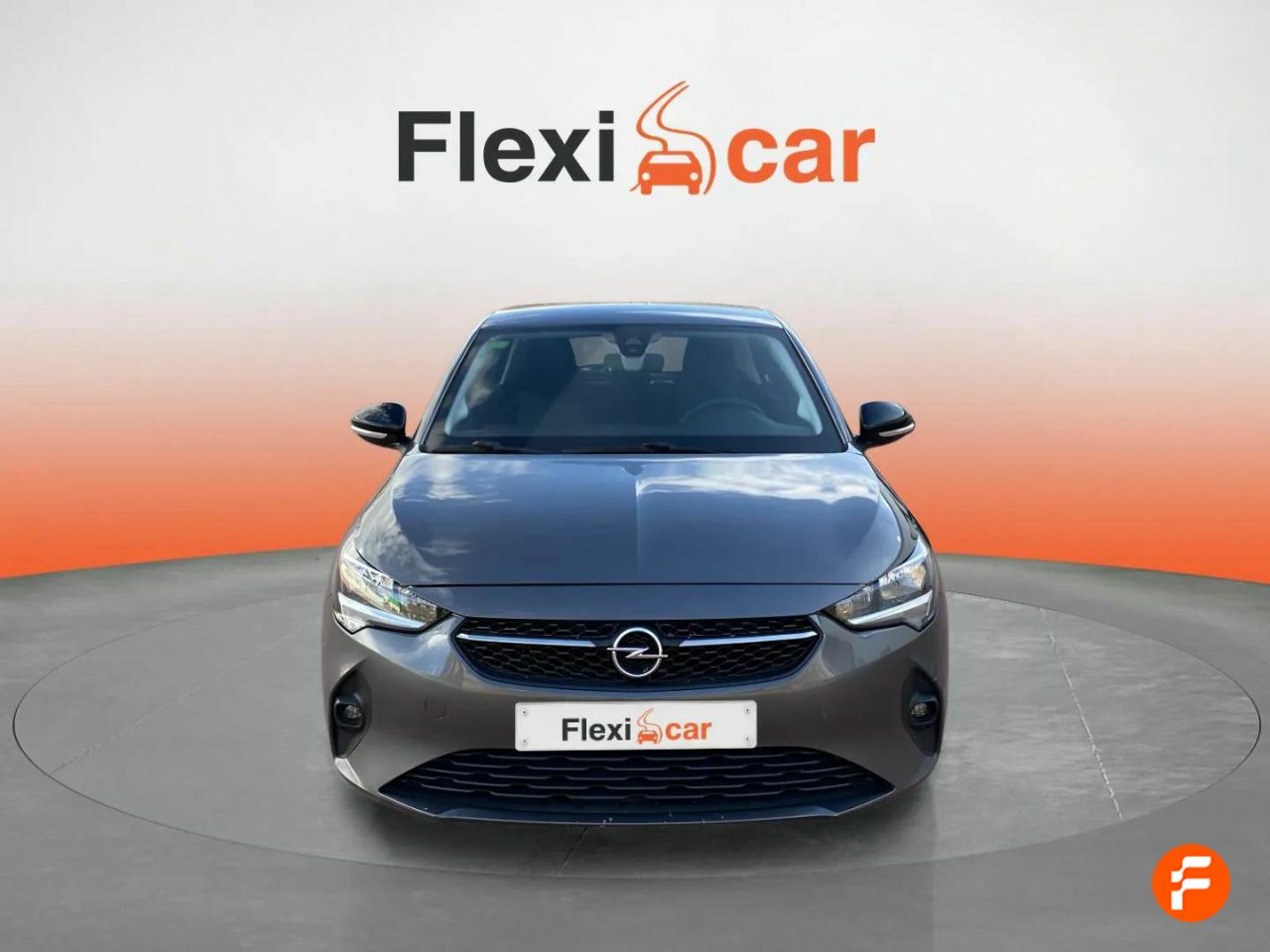 opel corsa 2020 / foto grande (2)