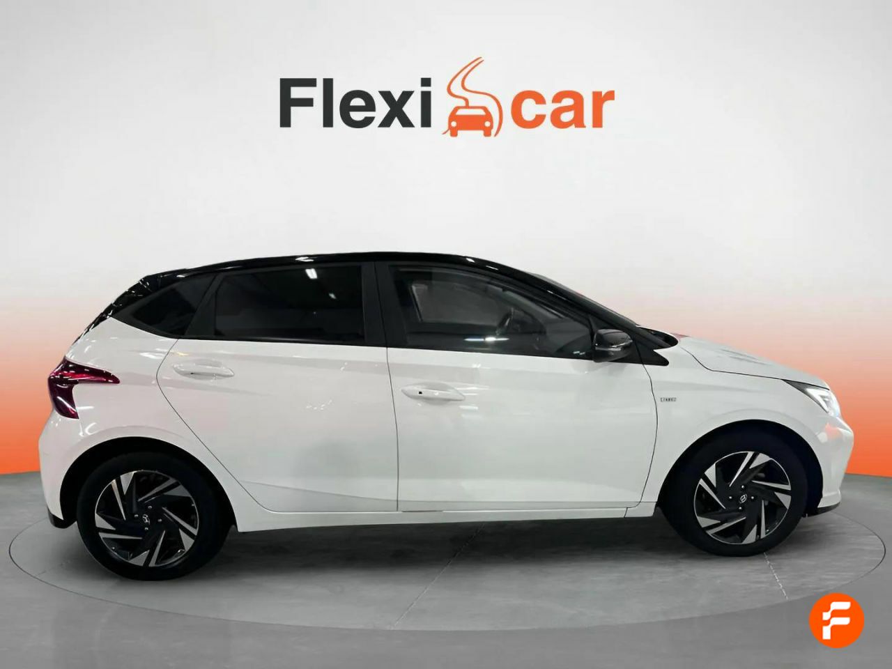 hyundai i20 2022 / foto grande (3)