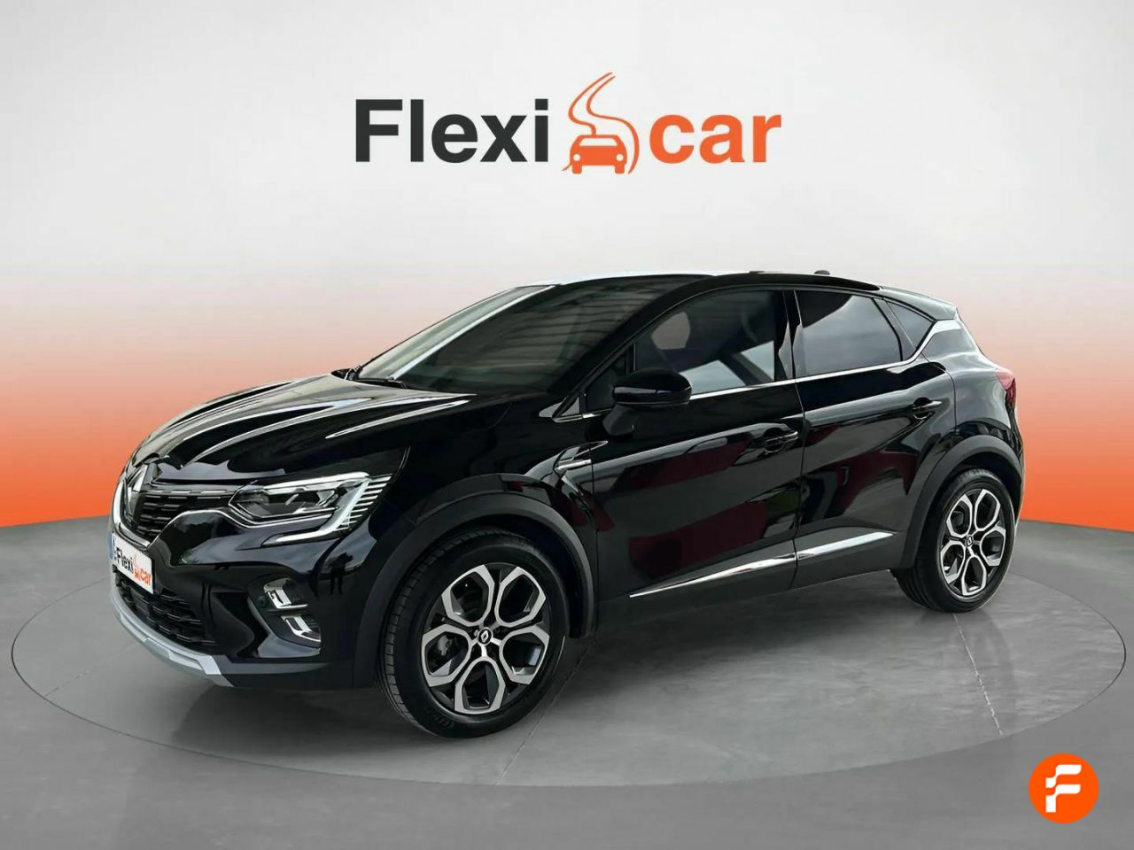 renault captur 2023 / foto grande (3)