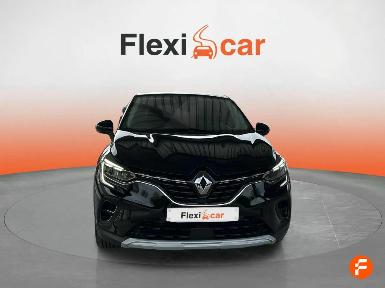 renault captur 2023 / foto grande (2)