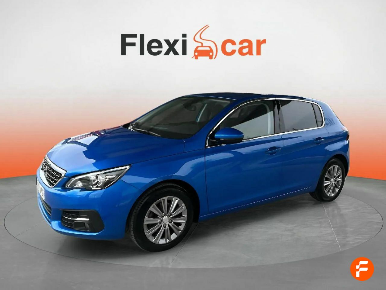 peugeot 308 2021 / foto grande (3)