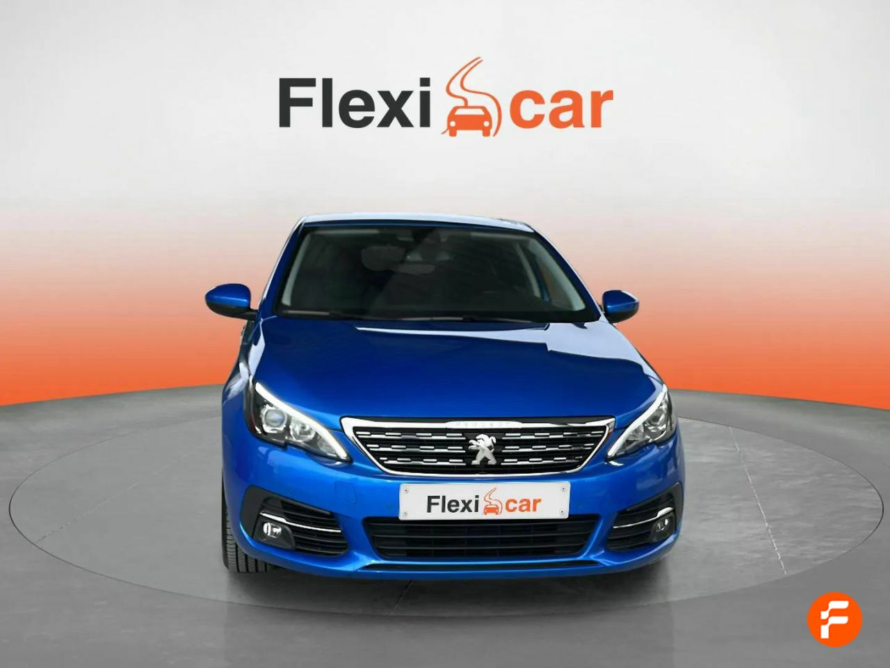 peugeot 308 2021 / foto grande (2)