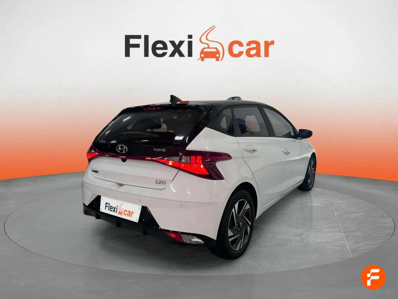 hyundai i20 2022 / foto grande (3)