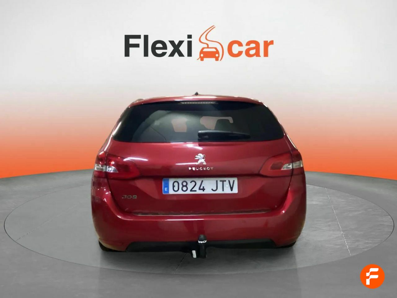 peugeot 308 2016 / foto grande (3)