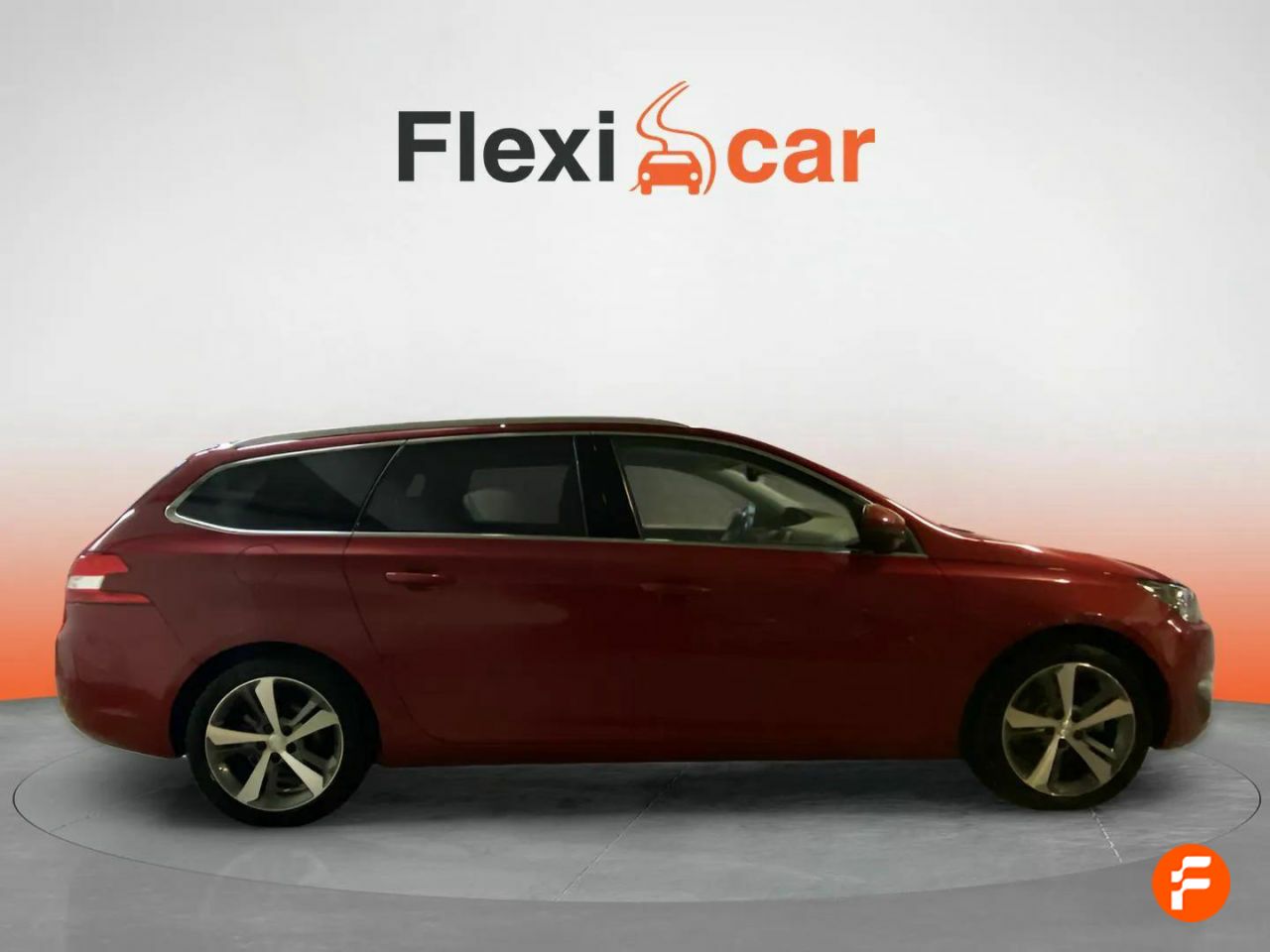 peugeot 308 2016 / foto grande (2)
