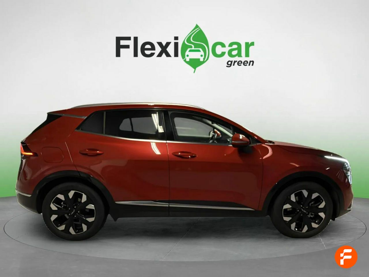 kia sportage 2022 / foto grande (3)