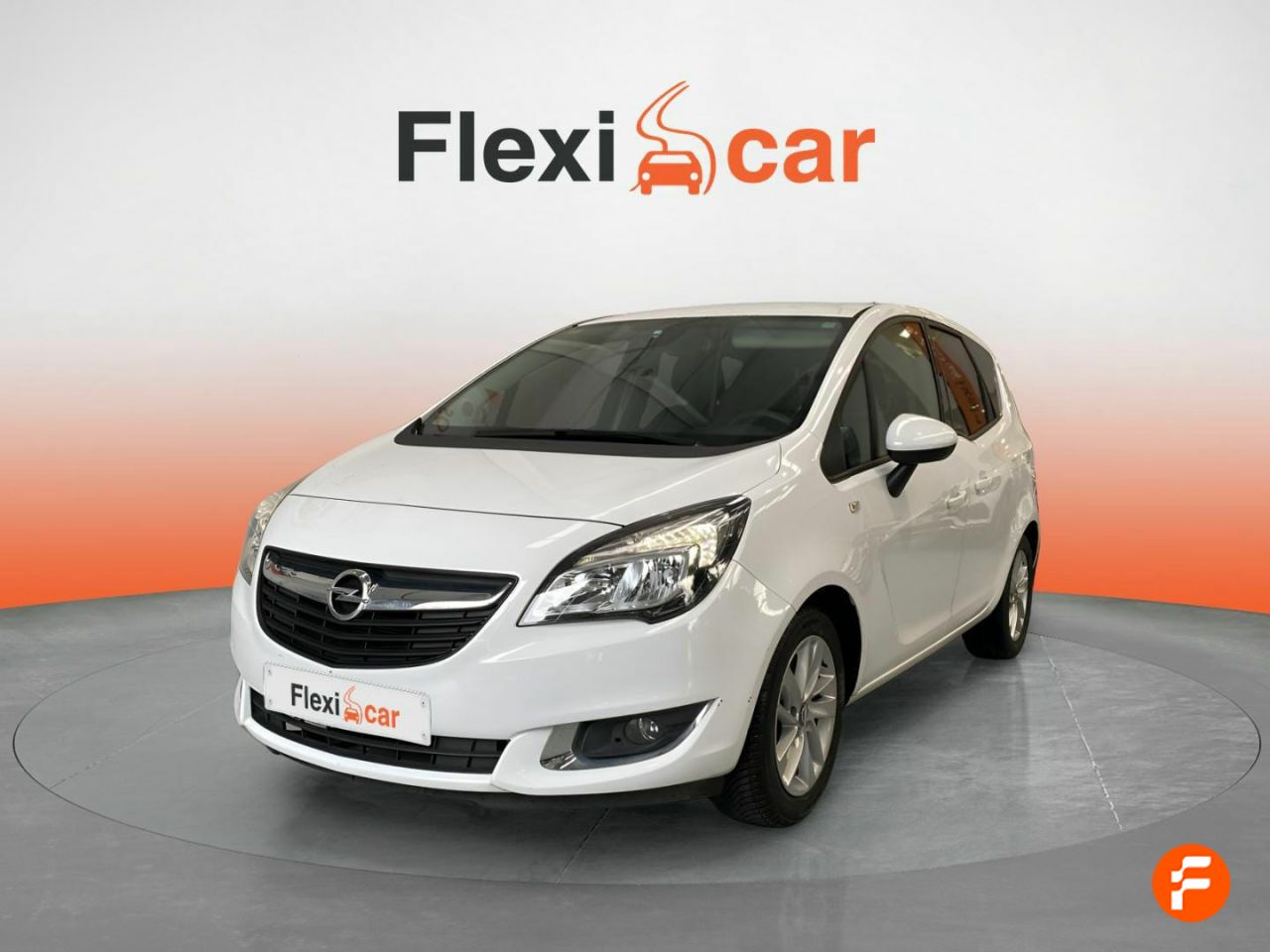 opel meriva 2016 / foto grande (3)