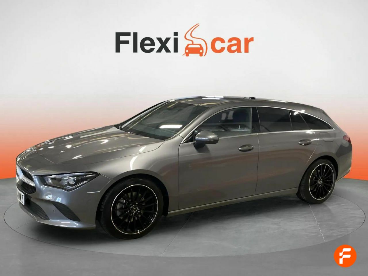 mercedes cla 2021 / foto grande (2)