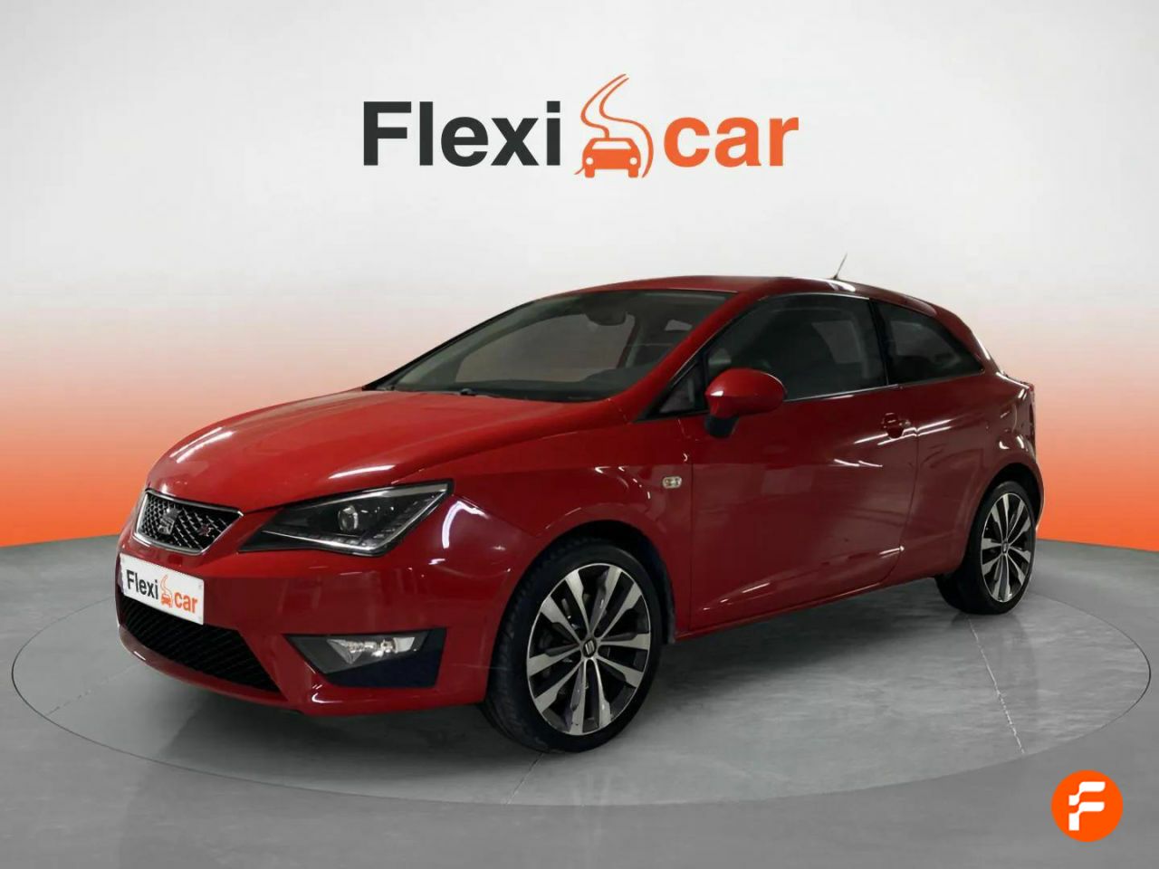 seat ibiza 2017 / foto grande (3)