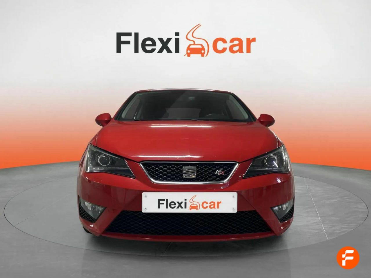seat ibiza 2017 / foto grande (2)