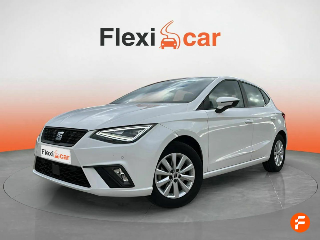 seat ibiza 2022 / foto grande (3)