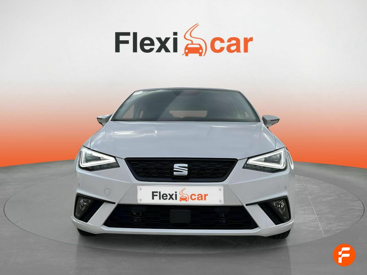 seat ibiza 2022 / foto grande (2)