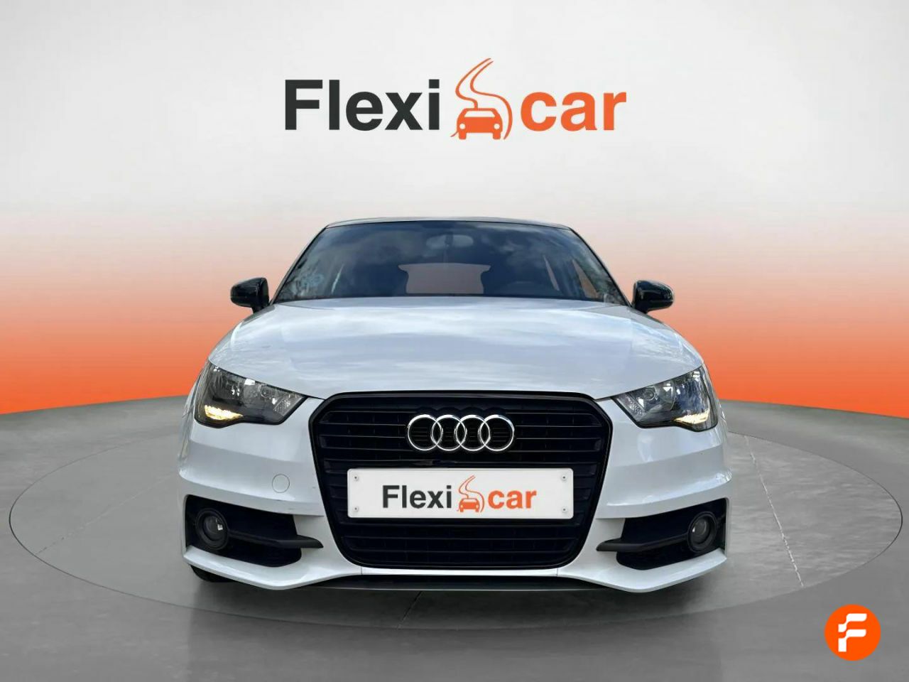 audi a1 2014 / foto grande (2)