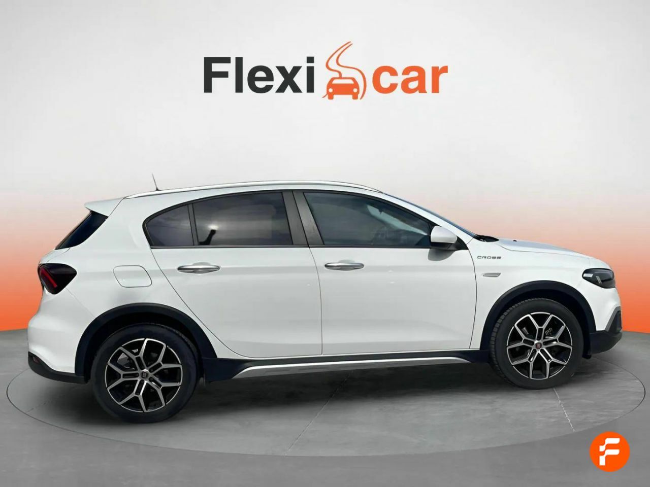 fiat tipo 2023 / foto grande (2)