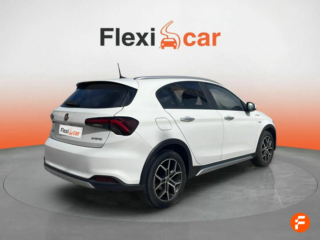 fiat tipo 2023 / foto grande (3)