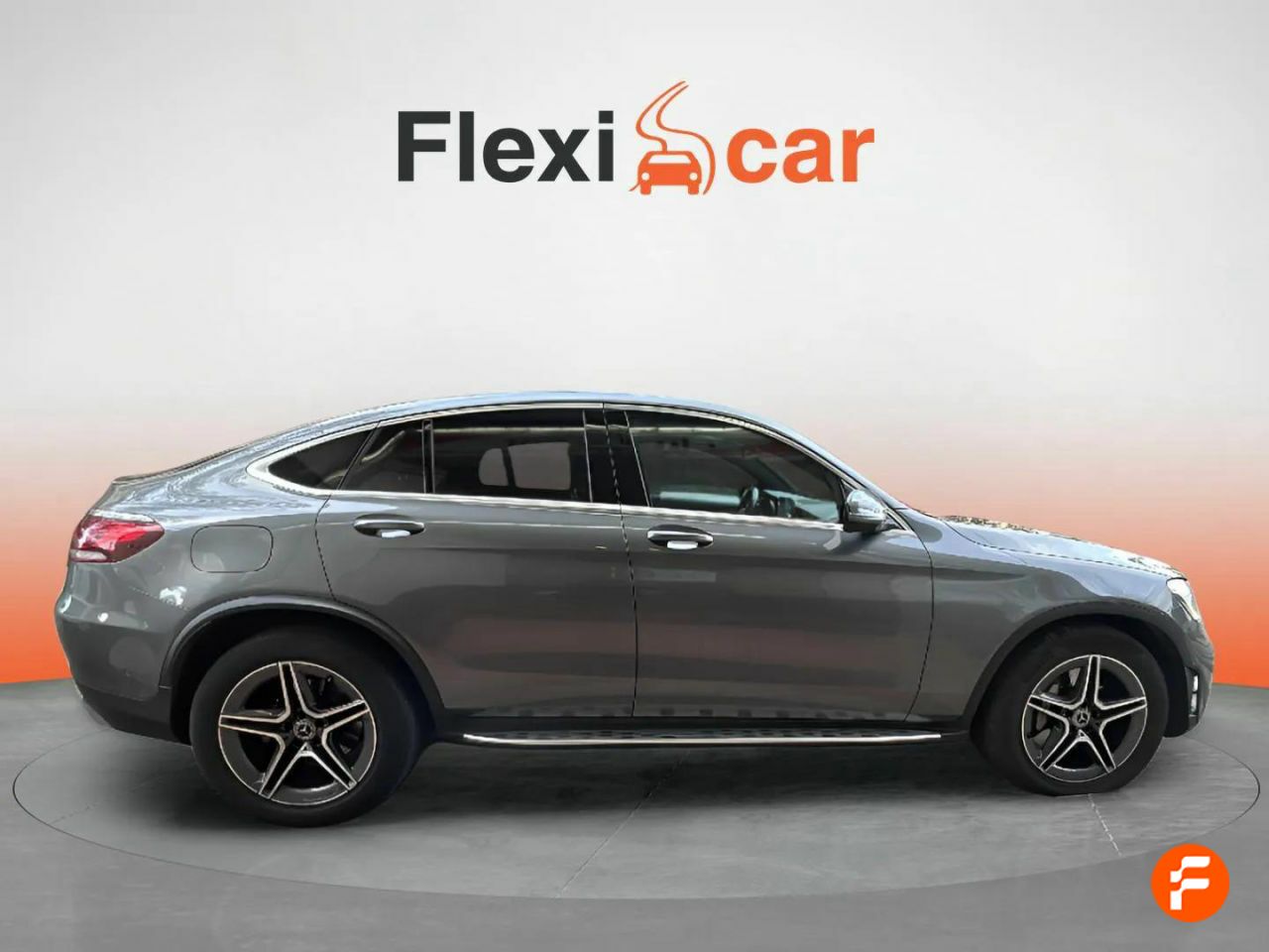 mercedes glc 2020 / foto grande (3)