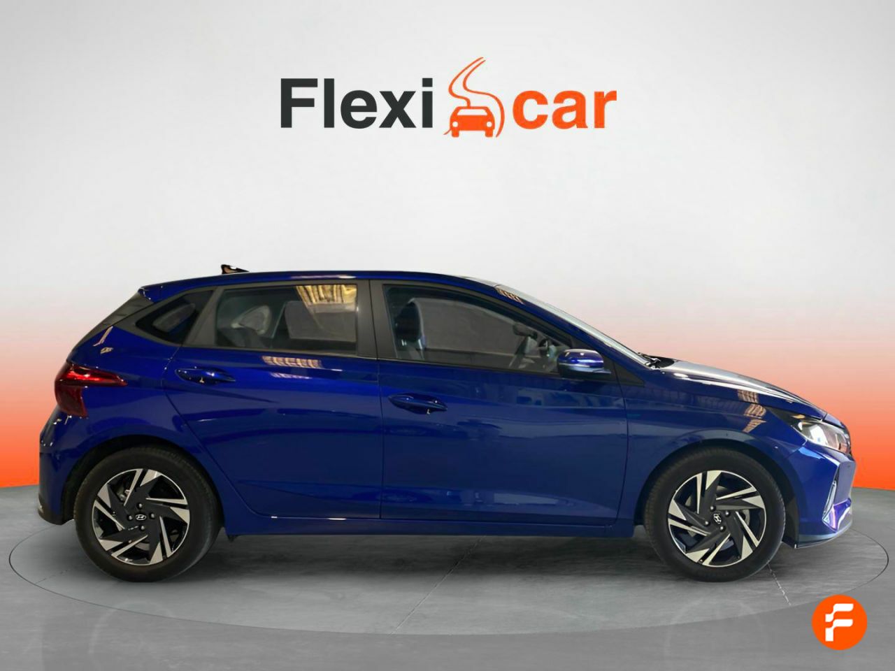 hyundai i20 2023 / foto grande (3)