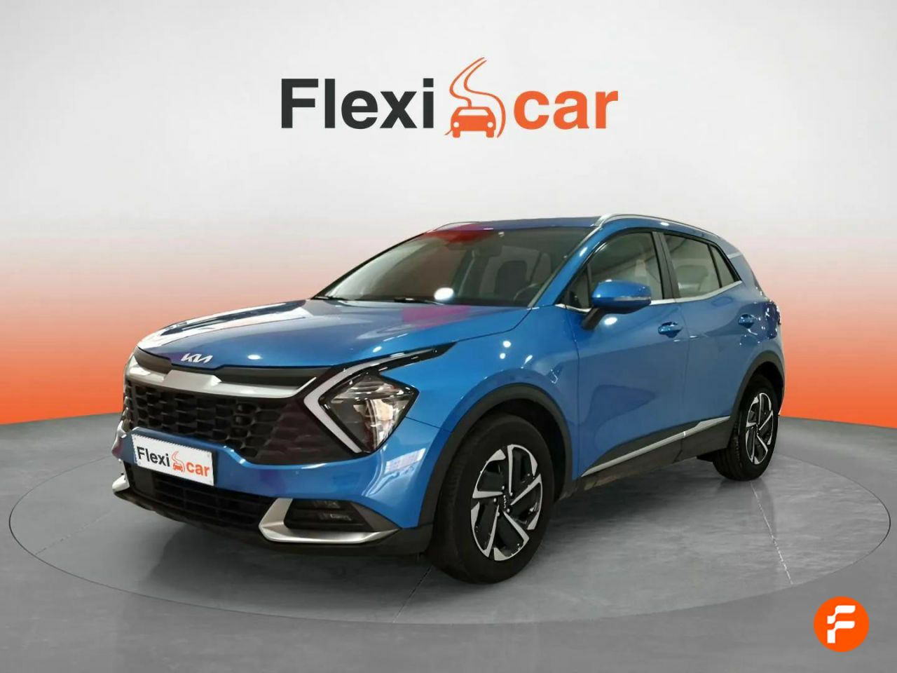kia sportage 2022 / foto grande (3)