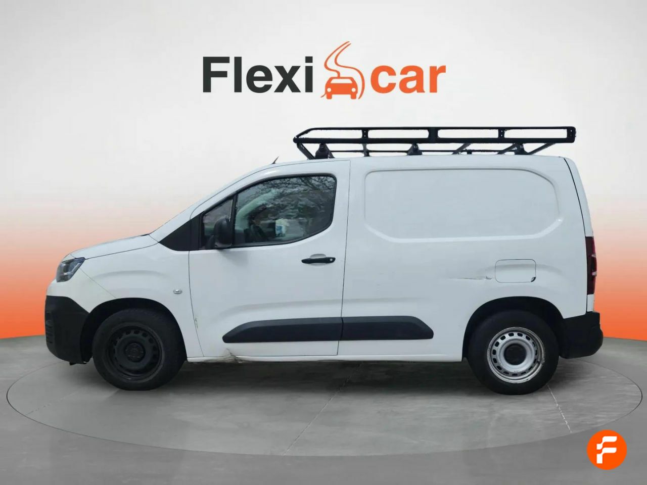 citroën berlingo 2020 / foto grande (3)